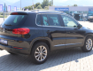 Volkswagen Tiguan 2,0 TDi DSG