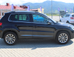Volkswagen Tiguan 2,0 TDi DSG