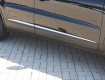 Volkswagen Tiguan 2,0 TDi DSG