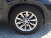 Volkswagen Tiguan 2,0 TDi DSG