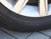 Volkswagen Tiguan 2,0 TDi DSG
