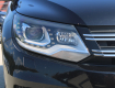 Volkswagen Tiguan 2,0 TDi DSG