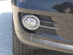 Volkswagen Tiguan 2,0 TDi DSG
