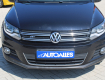 Volkswagen Tiguan 2,0 TDi DSG