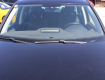 Volkswagen Tiguan 2,0 TDi DSG