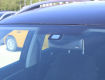 Volkswagen Tiguan 2,0 TDi DSG