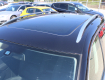 Volkswagen Tiguan 2,0 TDi DSG