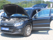 Volkswagen Tiguan 2,0 TDi DSG