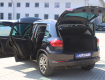 Volkswagen Tiguan 2,0 TDi DSG