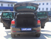 Volkswagen Tiguan 2,0 TDi DSG