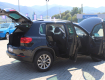 Volkswagen Tiguan 2,0 TDi DSG