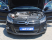 Volkswagen Tiguan 2,0 TDi DSG
