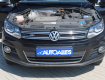 Volkswagen Tiguan 2,0 TDi DSG