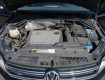 Volkswagen Tiguan 2,0 TDi DSG
