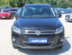 Volkswagen Tiguan 2,0 TDi DSG