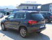 Volkswagen Tiguan 2,0 TDi DSG