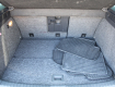 Volkswagen Tiguan 2,0 TDi DSG