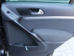 Volkswagen Tiguan 2,0 TDi DSG