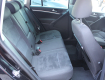 Volkswagen Tiguan 2,0 TDi DSG