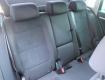 Volkswagen Tiguan 2,0 TDi DSG