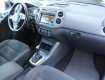 Volkswagen Tiguan 2,0 TDi DSG