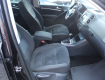 Volkswagen Tiguan 2,0 TDi DSG