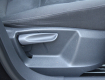 Volkswagen Tiguan 2,0 TDi DSG