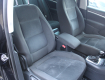 Volkswagen Tiguan 2,0 TDi DSG