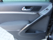 Volkswagen Tiguan 2,0 TDi DSG