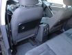 Volkswagen Tiguan 2,0 TDi DSG