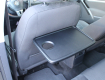 Volkswagen Tiguan 2,0 TDi DSG