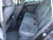 Volkswagen Tiguan 2,0 TDi DSG