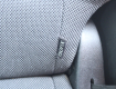 Volkswagen Tiguan 2,0 TDi DSG