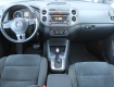 Volkswagen Tiguan 2,0 TDi DSG