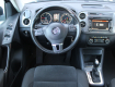 Volkswagen Tiguan 2,0 TDi DSG