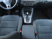 Volkswagen Tiguan 2,0 TDi DSG