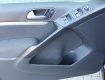 Volkswagen Tiguan 2,0 TDi DSG