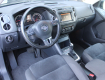 Volkswagen Tiguan 2,0 TDi DSG