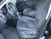 Volkswagen Tiguan 2,0 TDi DSG