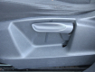 Volkswagen Tiguan 2,0 TDi DSG