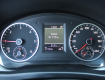 Volkswagen Tiguan 2,0 TDi DSG