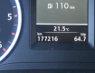Volkswagen Tiguan 2,0 TDi DSG