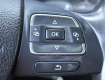 Volkswagen Tiguan 2,0 TDi DSG