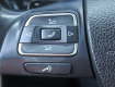 Volkswagen Tiguan 2,0 TDi DSG