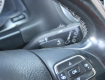 Volkswagen Tiguan 2,0 TDi DSG