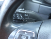 Volkswagen Tiguan 2,0 TDi DSG