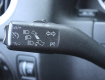 Volkswagen Tiguan 2,0 TDi DSG