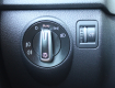 Volkswagen Tiguan 2,0 TDi DSG