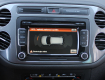 Volkswagen Tiguan 2,0 TDi DSG