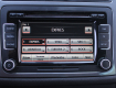 Volkswagen Tiguan 2,0 TDi DSG